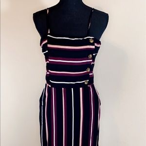 Beautiful Women’s Dress